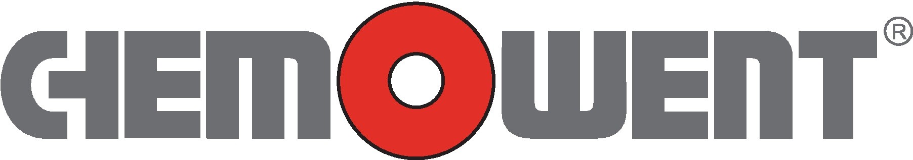 CHEMOWENT