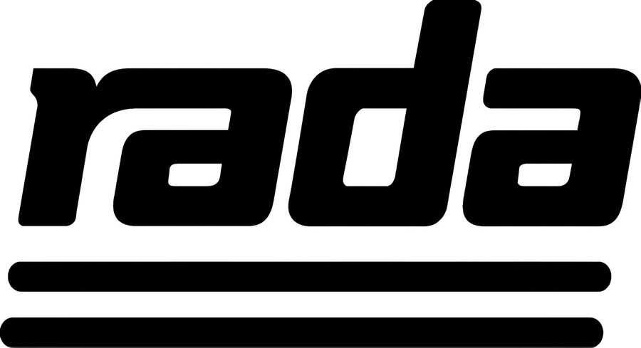RADA