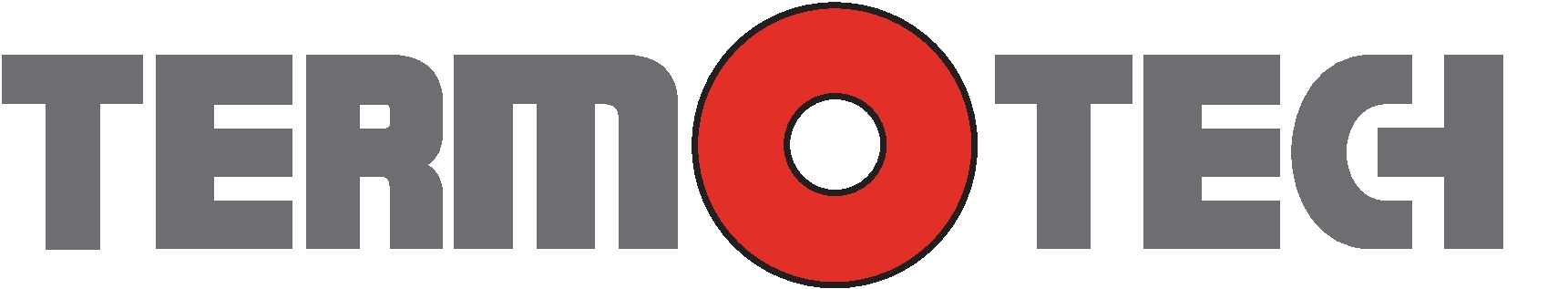 TERMOTECH