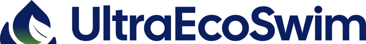 UltraEcoSwim