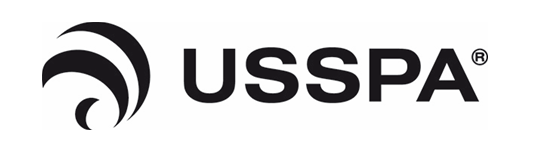 USSPA
