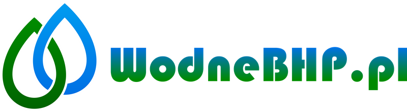 WodneBHP.pl