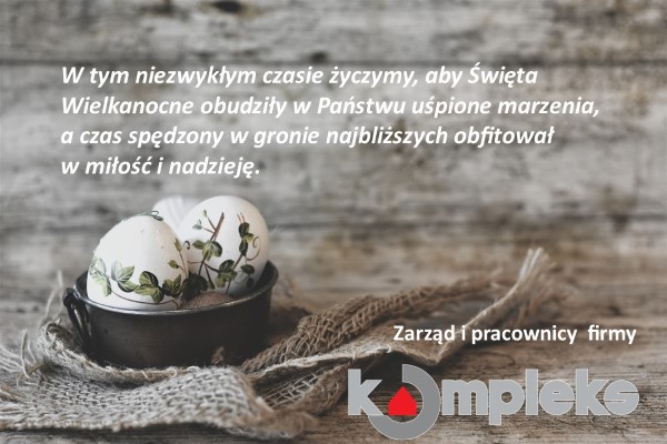 Wesołych Świąt!